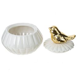 GAEM Шкатулка, L8 W8 H8,5 см