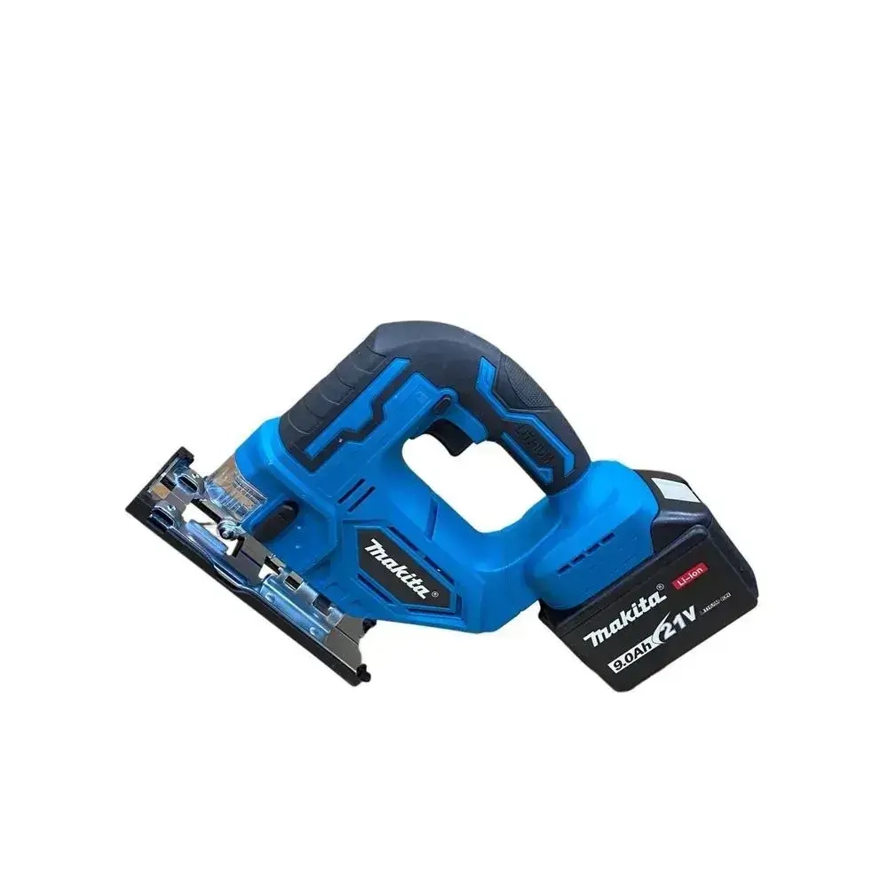 Набор 9в1, Электроинструмент Аккумуляторный, УШМ, Гайковерт, Шуруповерт, Перфоратор, Лобзик, Циркулярка