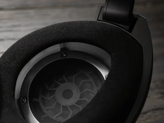 Sennheiser HD 800S