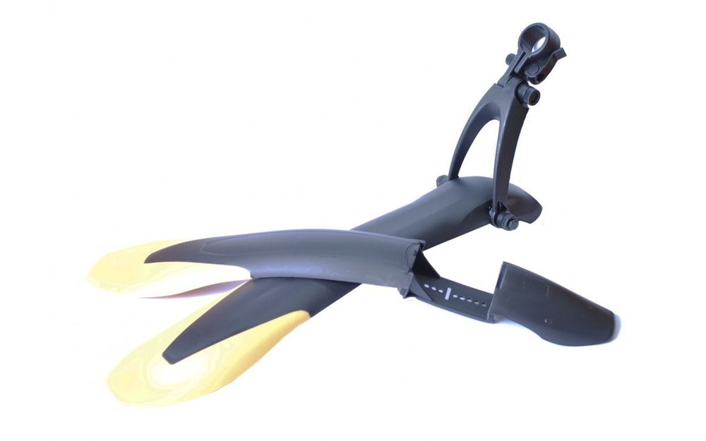 Крылья универсальные Крылья универсальные