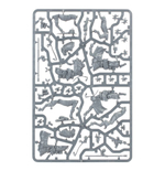 Attilan Rough Riders