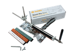 Точильный Станок Ganzo Touch Pro Steel GTPS