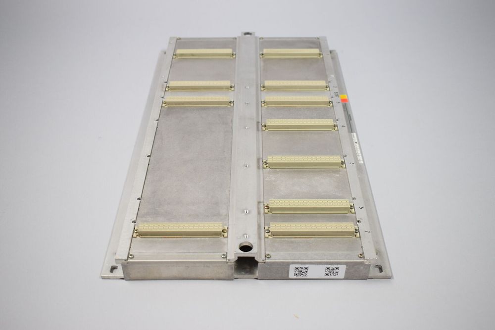 SIEMENS 6ES5182-3AA21