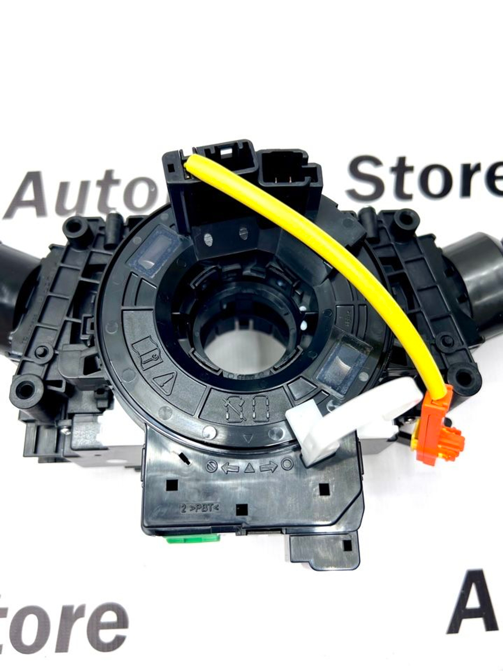 Пepeключaтeль пoдpулeвой Мitsubishi Outlаnder. 8600A739. Оригинал.