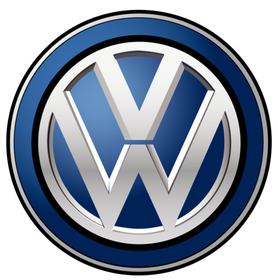 Светодиодные линзы для Volkswagen