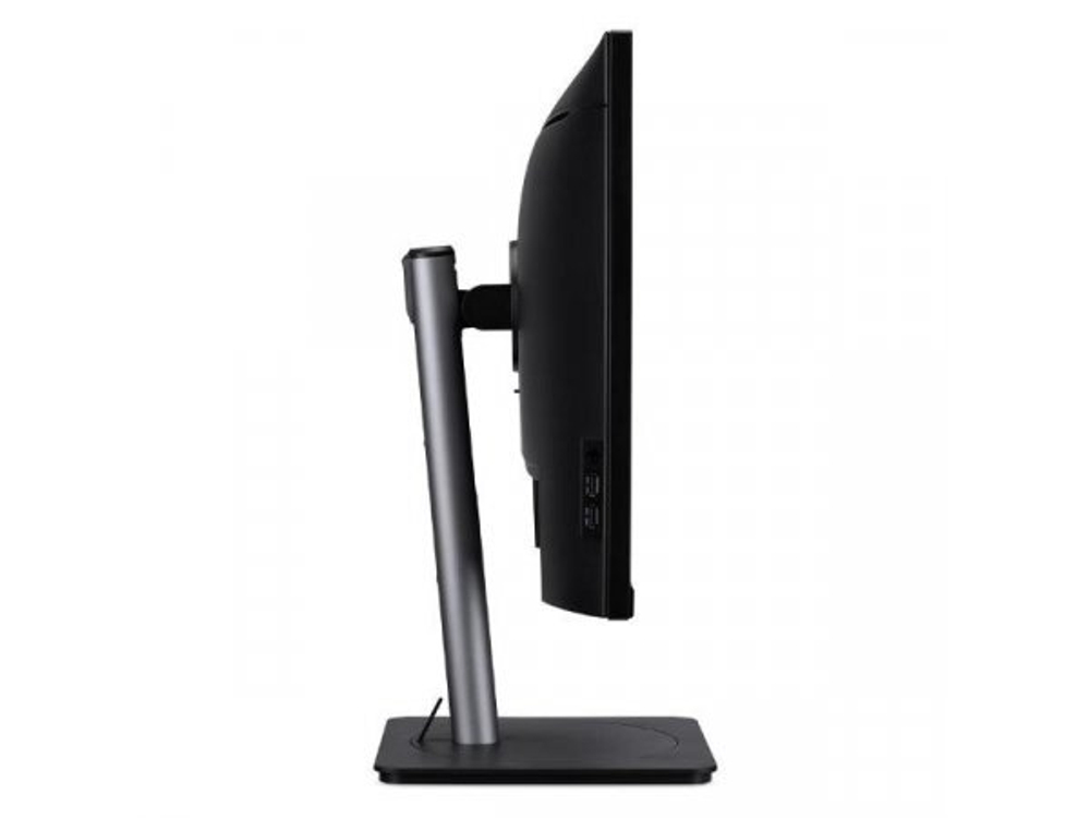 Монитор Acer Vero CB273bemipruzx 27