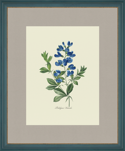 Картина 201 (X)