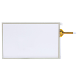 Сенсорный экран для панелей оператора Weintek/Weinview TK/MT/6070/6071/IQ/IP/IH 7 дюймов
