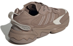 Adidas Originals Ozweego
