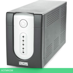 Источник бесперебойного питания Powercom Imperial 3000VA (IMP-3000AP)