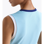 Одежда для тенниса , Майка DIADORA  .