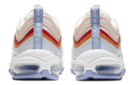 Кроссовки Nike Air Max 97 (Женская размерная сетка)