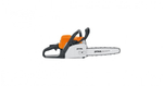 Бензопила Stihl MS 181 шина 35 см