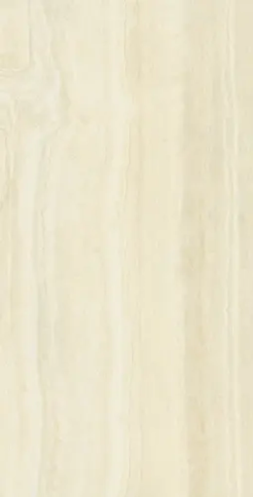 CHARME ADVANCE ALABASTER WHITE (ШАРМ АДВАНС АЛАБАСТЕР УАЙТ) 1600*800 керамогранит, натуральный