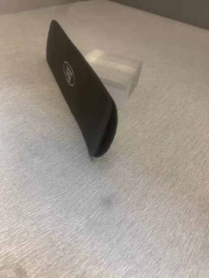 Чехол для опасной бритвы Timor Solingen 35013