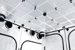Гроутент PROBOX INDOOR MASTER 240х240