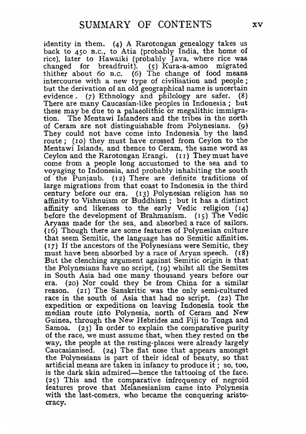 Maori and Polynesian, their origin, history, and culture; | John Macmillan Brown