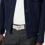 Пояс LOUIS VUITTON 4CM, M0713T