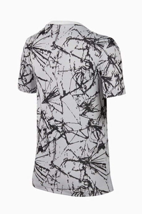 Футболка Nike Dri-FIT F.C. Junior