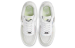 Кроссовки Nike Air Force 1 Shadow Se (Женская размерная сетка)