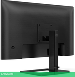 Монитор Philips 27E1N1600AE/00