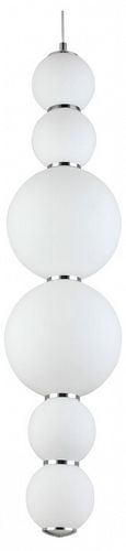Подвесной светильник ST-Luce SL1583.103.01