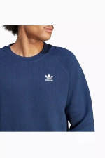 Кофта adidas Adicolor Essentials Crew