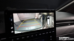 Hyundai Staria 4WD Lounge 9-и местный (11.2021)