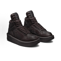 Rick Owens x Converse Turbowpn