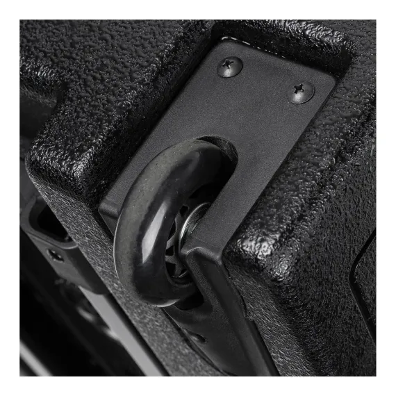 RCF EVOX 12 Black