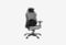 ARDOR GAMING Battle Ward 1000R RB-007_0226709110150