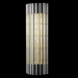 Бра Crystal Lux COLOSSEO AP4