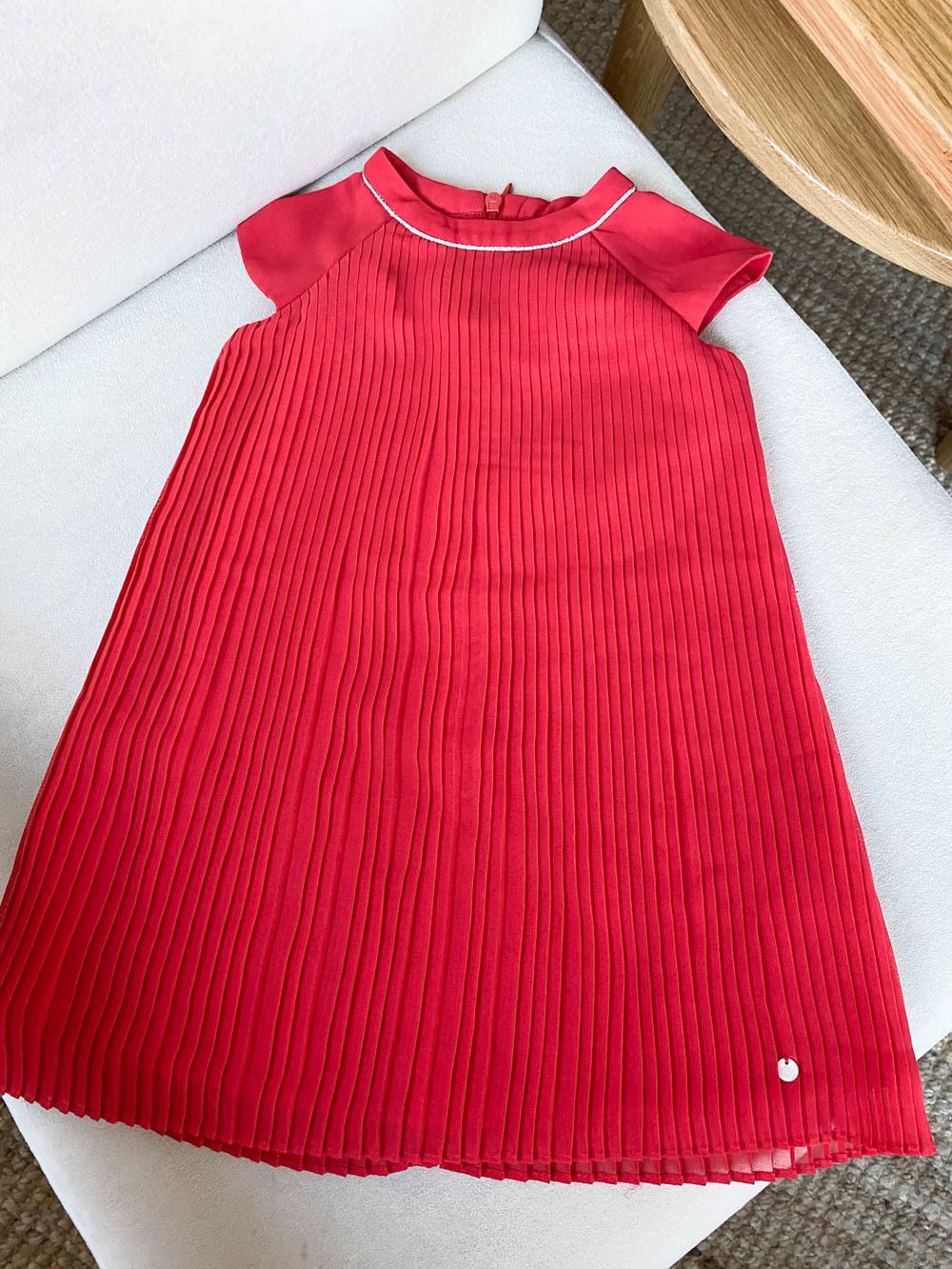 Платье Tartine et Chocolat, 92