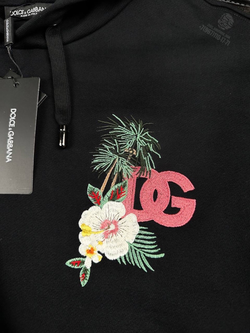 Спортивный костюм Dolce & Gabbana