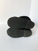 Замшевые полусапожки Age Of Innocence, 26