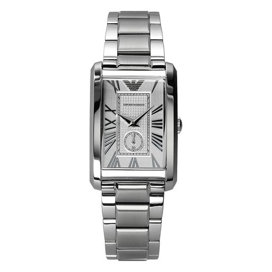 Наручные часы Armani AR1639