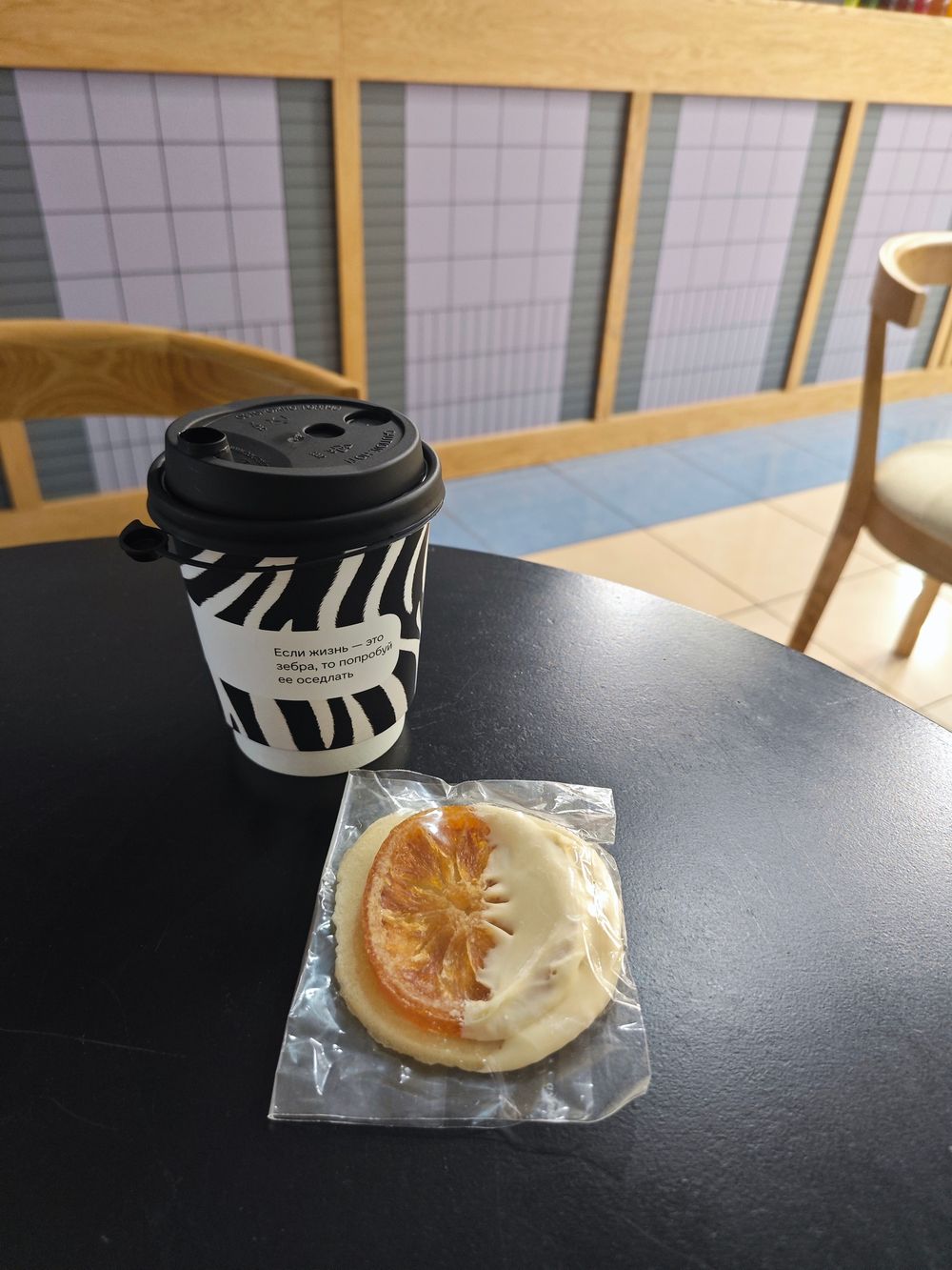 Сладкие сувениры: усилите маркетинг с помощью брендированных сладостей! 🍬