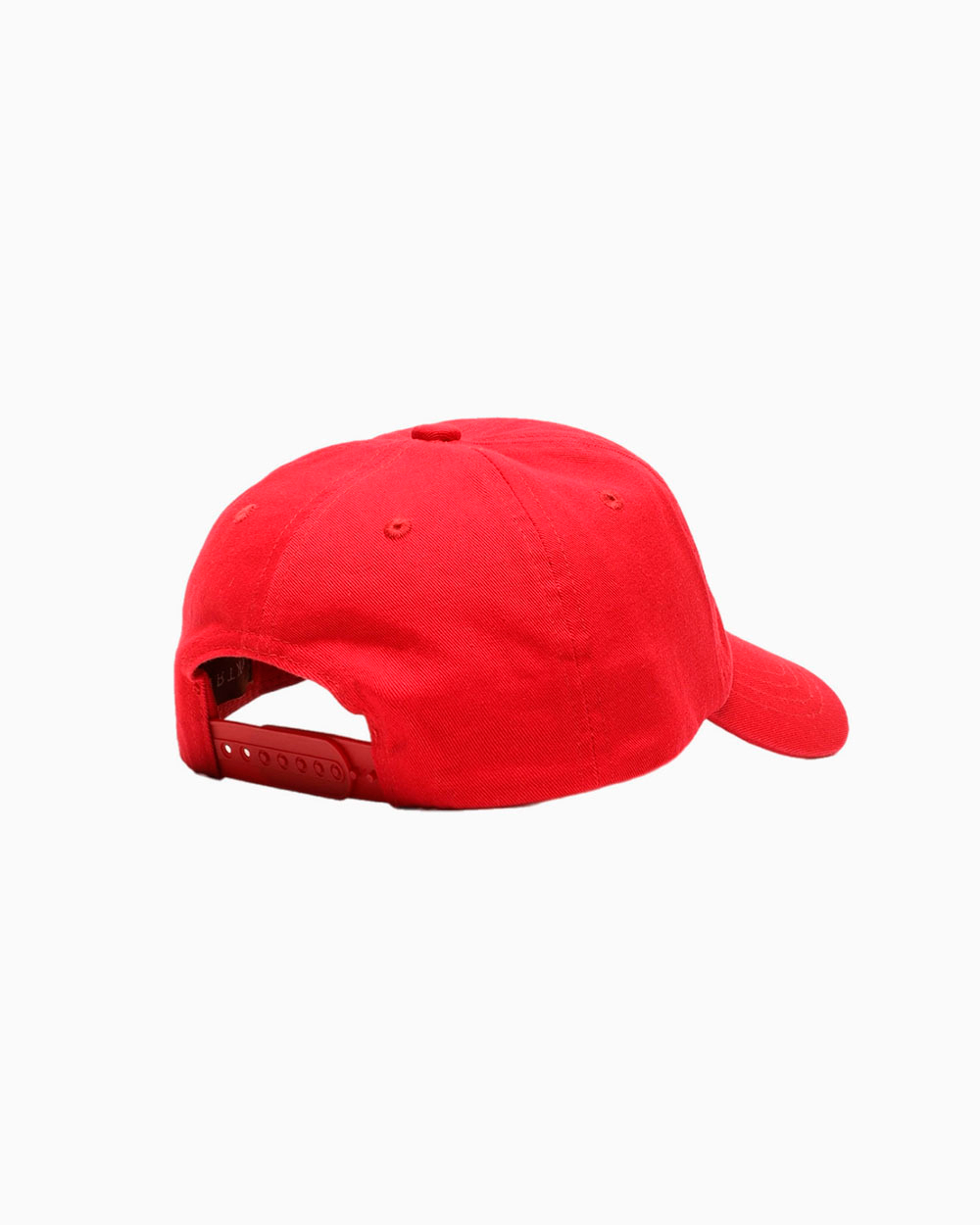 Кепка Октябрь OG Logo Cap
