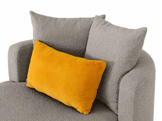 Кресло Forli 826130