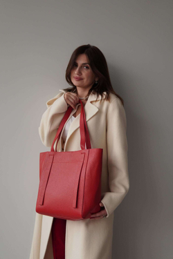 СУМКА Италия Le Borsette 85887