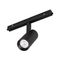 Светильник Arlight MAG-ORIENT-SPOT-R45-9W Warm3000 046863