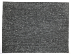 Паронит ПМБ 4,0 (750мм*1000мм)  (Тамбов АТИ)