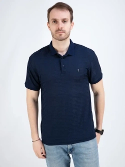 Футболка поло мужская Турция, тенниска