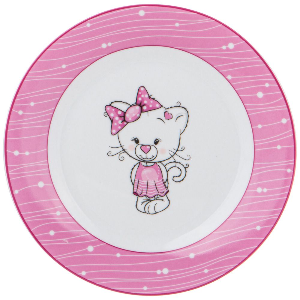 НАБОР ПОСУДЫ LEFARD 3 ПРЕДМЕТА (КОР=8НАБ)