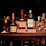 Betty Ford Boys Leaders Of The Brew School