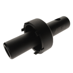 Съемник гайки задней оси 3/4” DR 91.5мм 6PT (MERCEDES) JTC