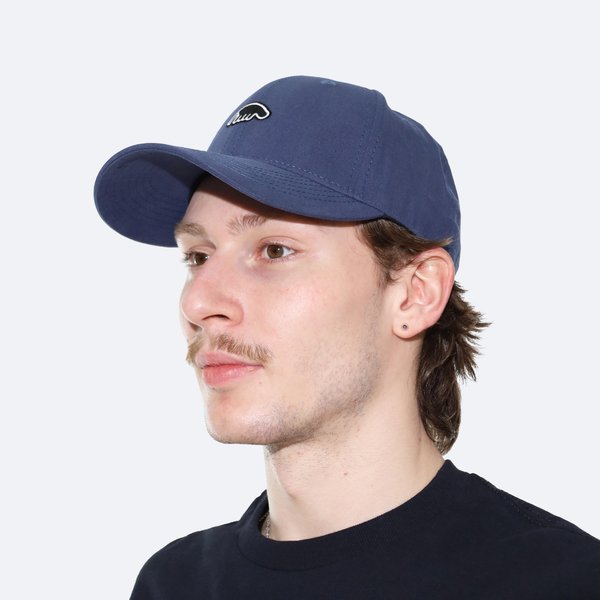 Кепка Anteater Baseball (navy) артикул: - купить в магазине Дайс