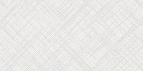 Плитка керам. для стен 315*630 INCISIO