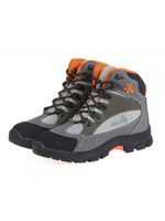 Ботинки забродные Norfin CLIFF р.44