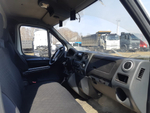 GAZ GAZELLE NEXT Бортовой (Евроборт) A21R25 (Евроборт, Бензин/Газ, 2,7 л, 107 л.с.)